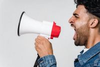 La Castafiore ou l’insoutenable bruit